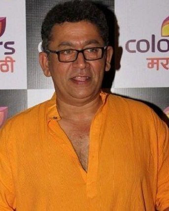 Profile 6 uday tikekar