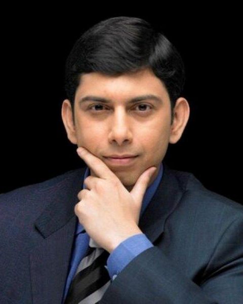 Udayan Mukherjee 1 udayan mukherjee