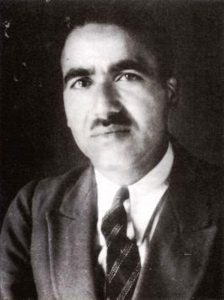 udham singh