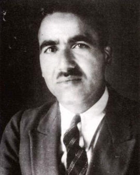 Udham Singh 2 udham singh
