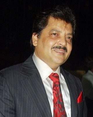 Udit Narayan 9 udit narayan