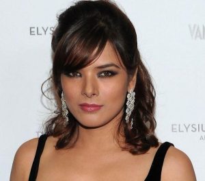 udita goswami