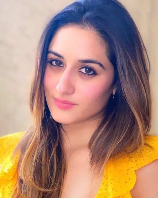 uditi singh