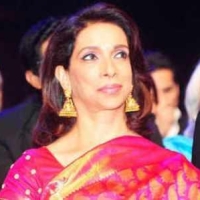 ujjala padukone