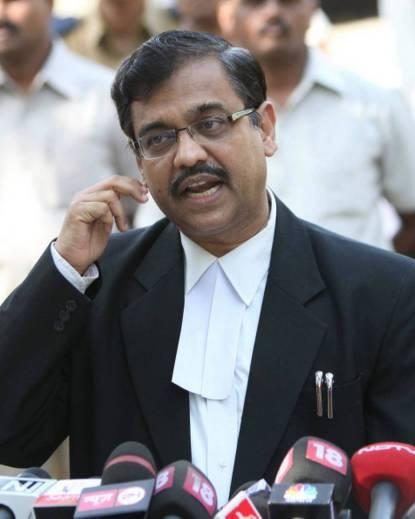 ujjwal nikam