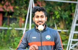 umran malik