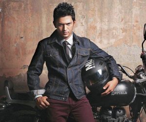 unmukt chand