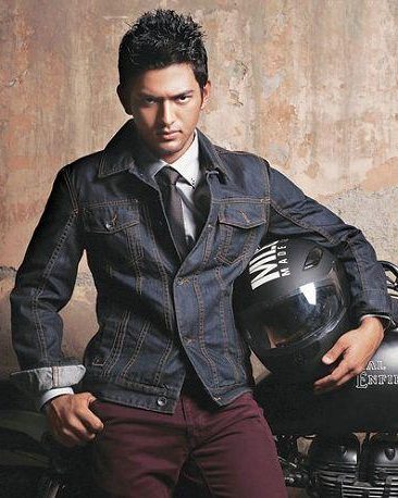 Unmukt Chand 14 unmukt chand