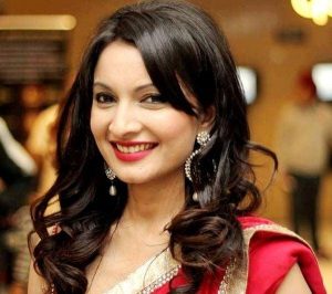 unnati davara