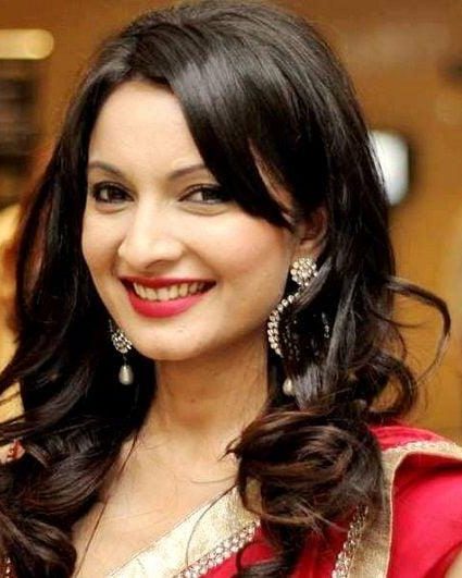 unnati davara