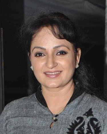 Upasana Singh 15 upasana singh