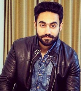 upkar sandhu