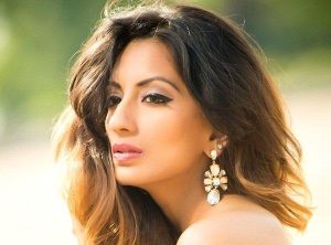 uppekha jain