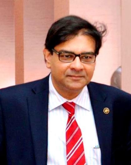 Urjit Patel 65 urjit patel