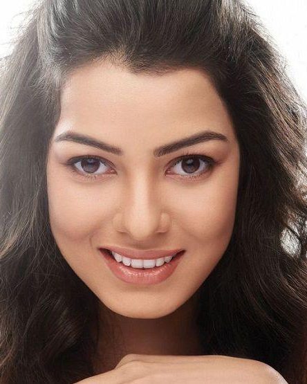 Urmila Tiwari 13 urmila tiwari