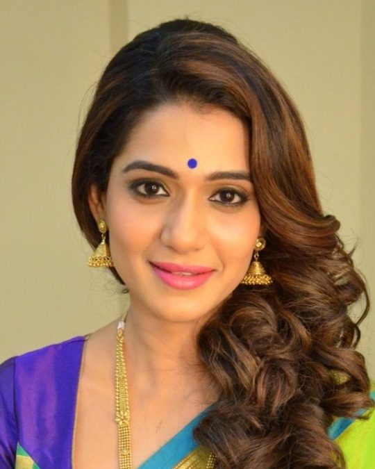 Urmilla Kanetkar Kothare 12 urmilla kanetkar kothare
