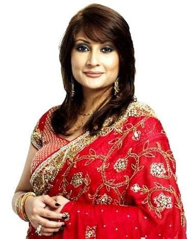 Urvashi Dholakia 3 urvashi dholakia
