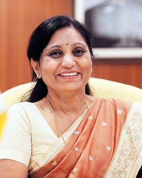 Usha Sangwan 2 usha sangwan