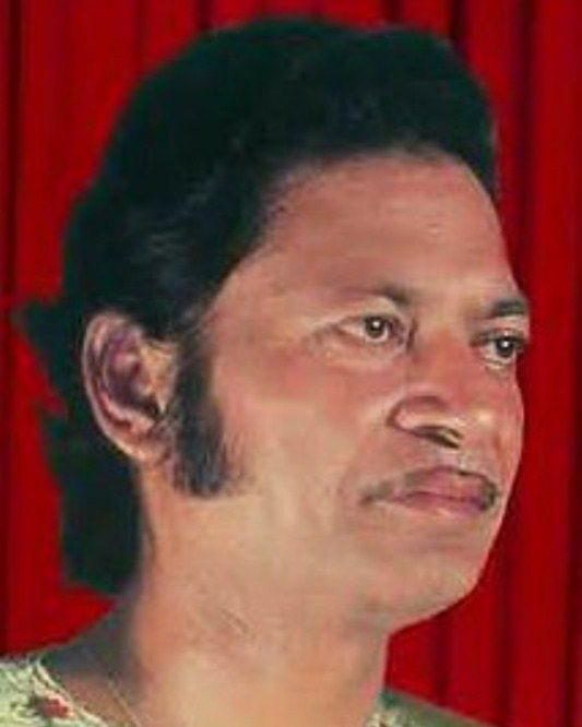 Ustad Amanat Ali Khan 3 ustad amanat ali khan