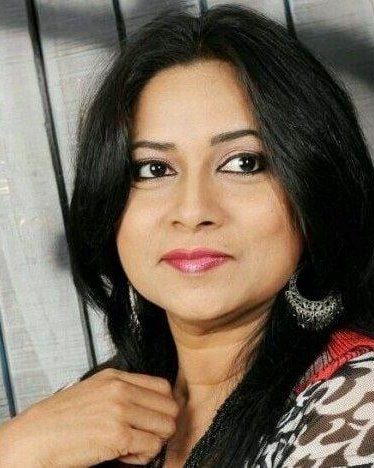 Profile 8 utkarsha naik