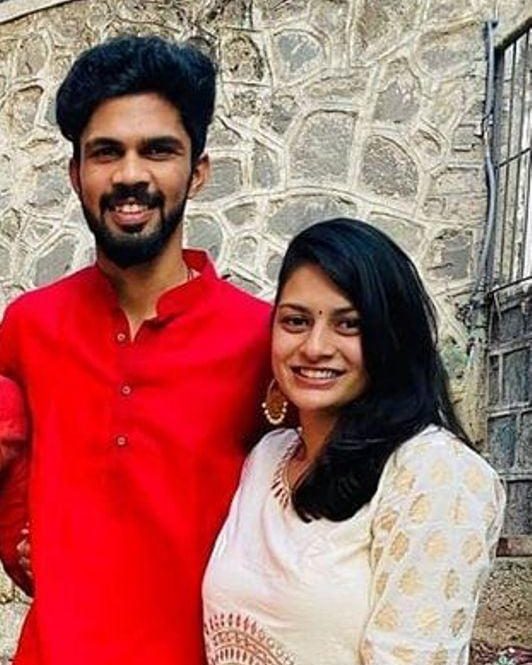 Utkarsha Pawar 4 utkarsha pawar