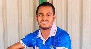 uttam singh