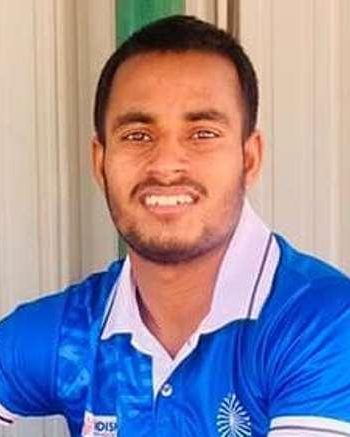 uttam singh