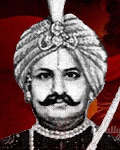 Uyyalawada Narasimha Reddy 4 uyyalawada narasimha reddy