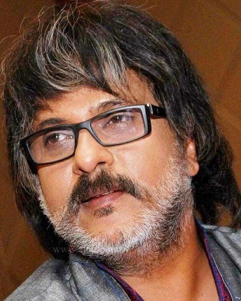 V. Ravichandran 6 v. ravichandran