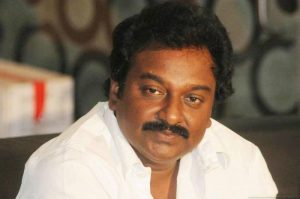 v. v. vinayak