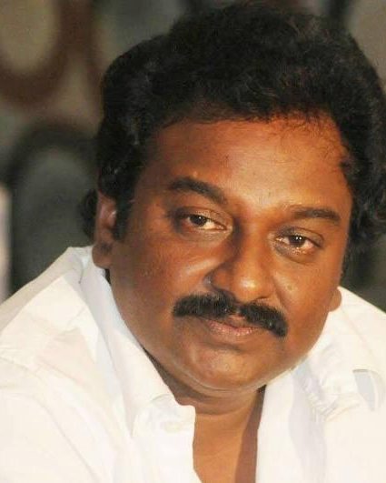 V. V. Vinayak 5 v. v. vinayak