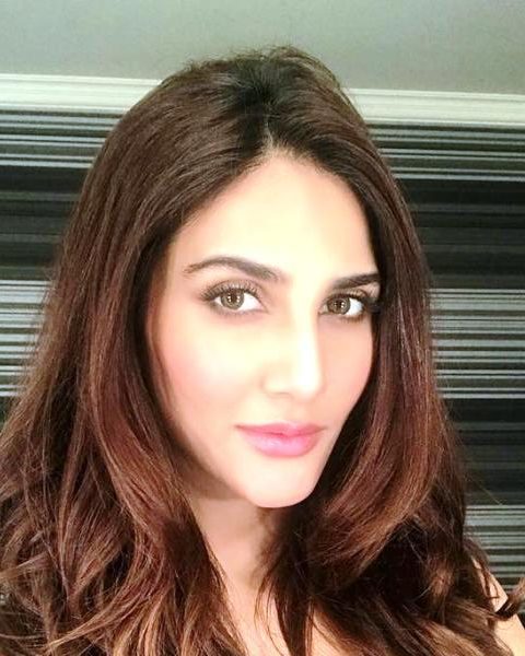 Vaani Kapoor 12 vaani kapoor