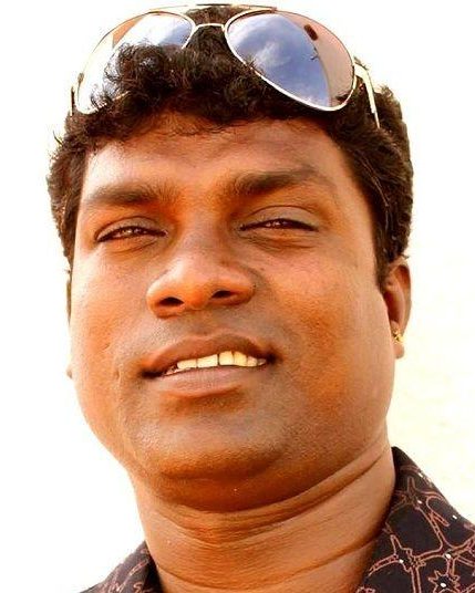 Vadivel Balaji 10 vadivel balaji