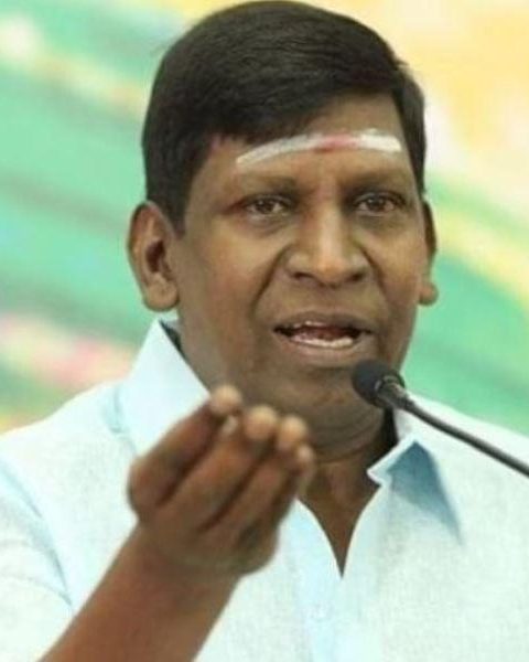 Vadivelu 9 vadivelu