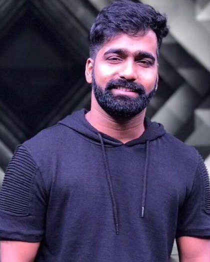 Vaibhav Ghuge 1 vaibhav ghuge
