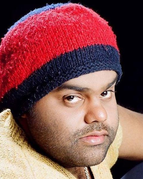 Profile 4 vaibhav mathur