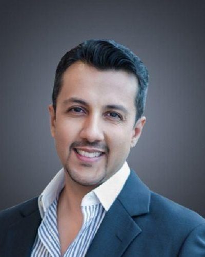 vaibhav rekhi