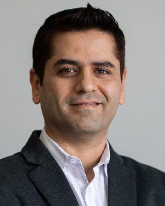 Profile 2 vaibhav taneja