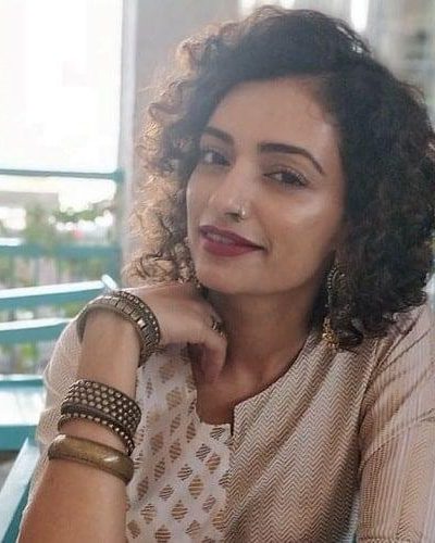 Vaibhavi Upadhyaya 7 vaibhavi upadhyaya