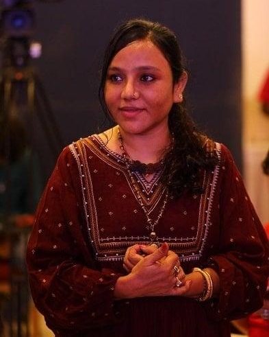 Vaidehi Taman 16 vaidehi taman