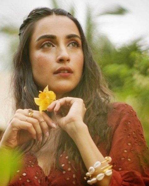 vaishali malahara