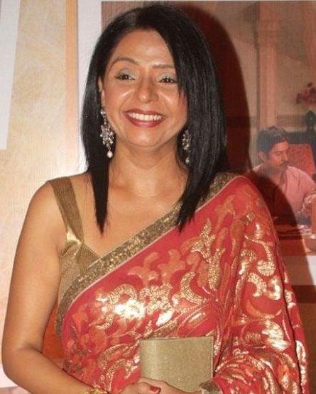 Vaishali Thakkar 3 vaishali thakkar