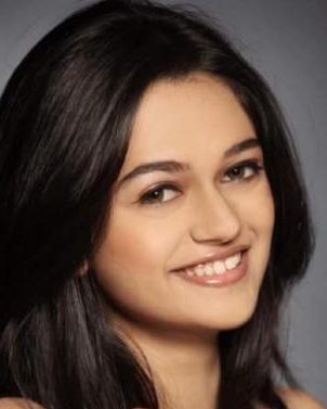 Vaishnavi Rao 2 vaishnavi rao