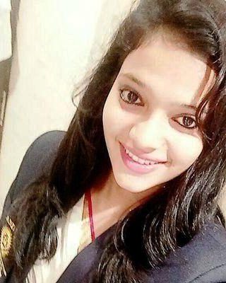 Vaishnavi Yadav 1 vaishnavi yadav
