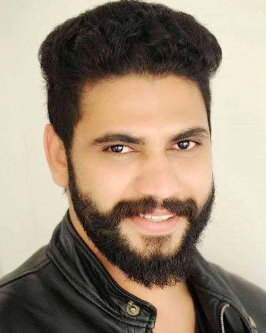 Vajrang Shetty 8 vajrang shetty