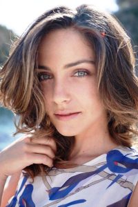 valentina corti