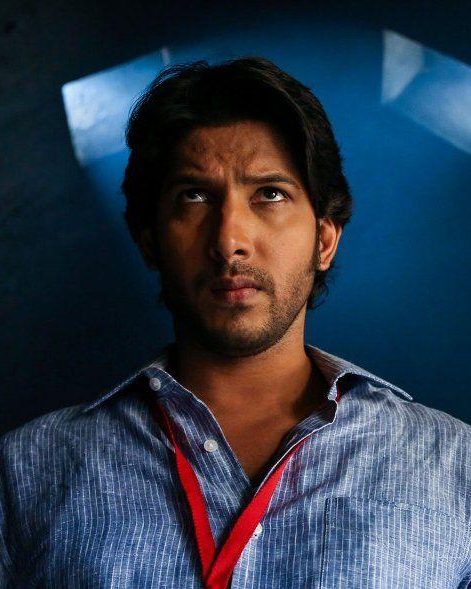 Vamsi Krishna 3 vamsi krishna