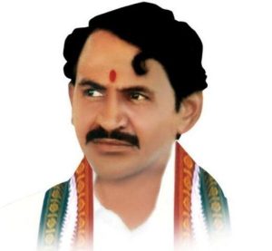 vangaveeti ranga