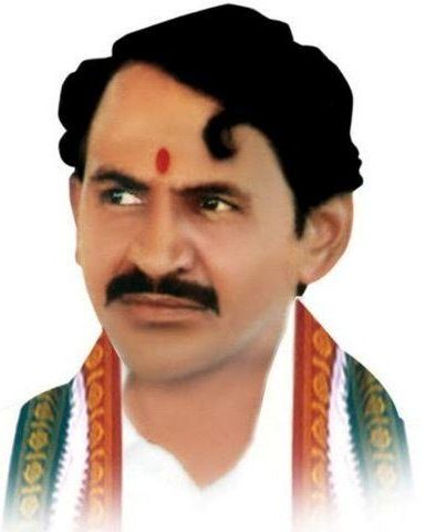 Vangaveeti Ranga 10 vangaveeti ranga