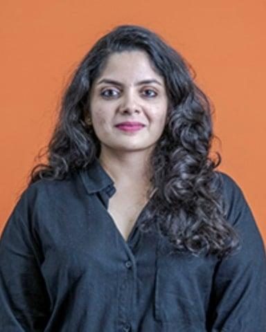 Vangmayi Parakala 7 vangmayi parakala